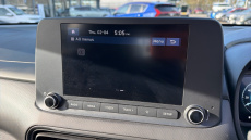 Hyundai Kona 1.0 TGDi 48V MHEV SE Connect 5dr Petrol Hatchback